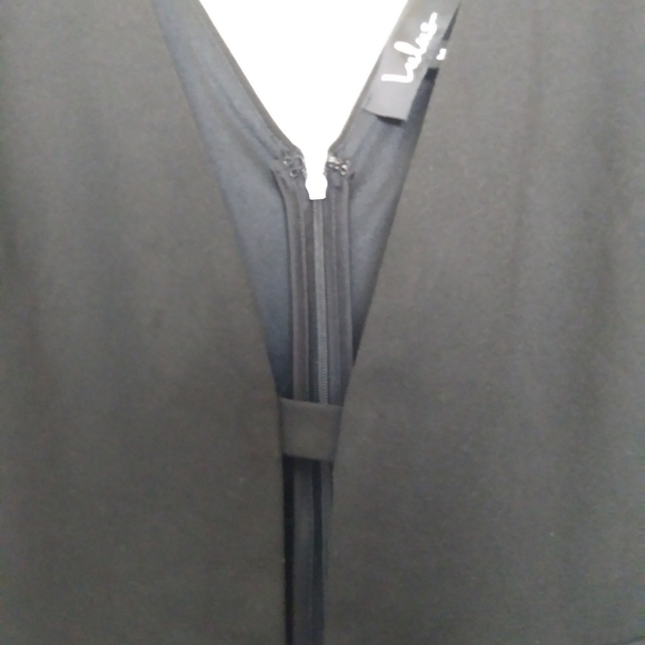 NWT Lulu's Take The Plunge - Picture 3 of 8